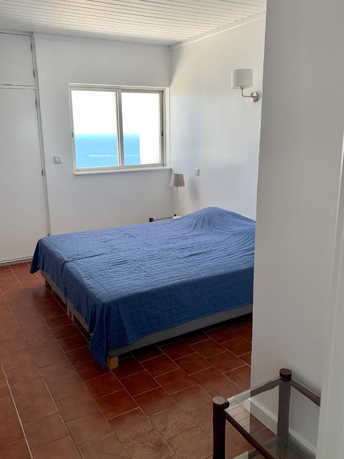 Ceu E Mar Apartamento Portimão Exterior foto