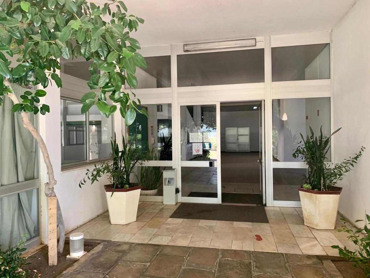 Ceu E Mar Apartamento Portimão Exterior foto